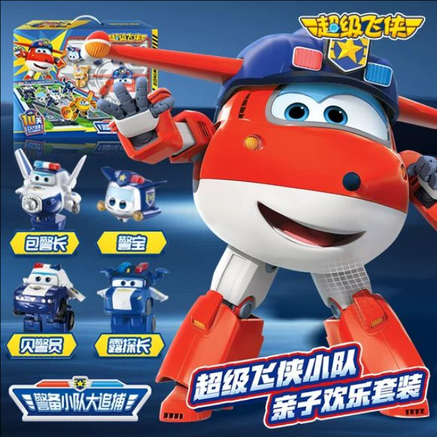 棋盘游戏趣味桌游逻辑