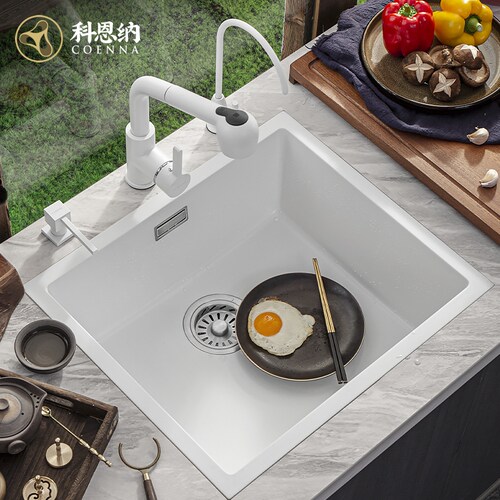 方槽水槽质量怎么样 方槽水槽口碑怎么样 小麦优选