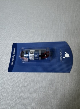 美国MAXTEC氧气传感器MAX-250B sle5000氧电池 R125P02 250E/A/T