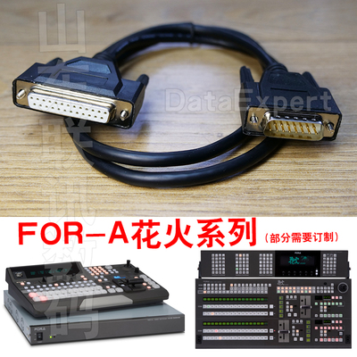 镀金焊接结实耐用SDLX