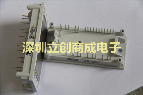 全新 P580A4107 P580A4106 功率模块 电源模块 VINCO变频器模块
