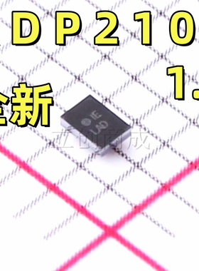 ADP2108ACBZ-1.8-R7封装5-WFBGA,开关稳压器(DC/DC转换器)