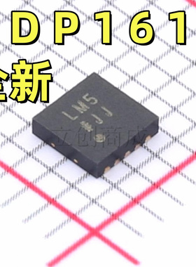 ADP1614ACPZ-650-R7 LFCSP-10-WD(3x3) DC-DC电源芯片