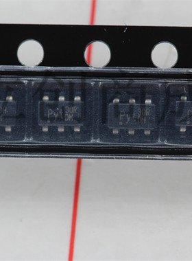 LD5530RGL原装正品优势现货先询后拍！