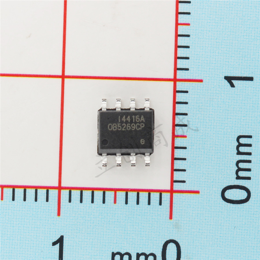 OB5269CP  全新LED显示器电源芯片 贴片SOP8 优势现货