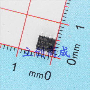 IR2101S IR2101 驱动器芯片 SOP-8 优势现货 BOM表配单