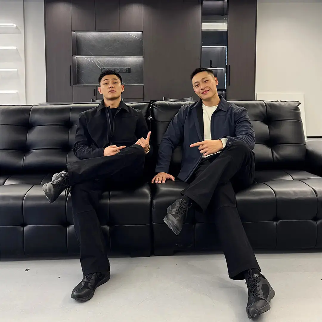 GTAL25AW荒野系列三防商鸟行政休闲夹克美式透气网眼纯色外套