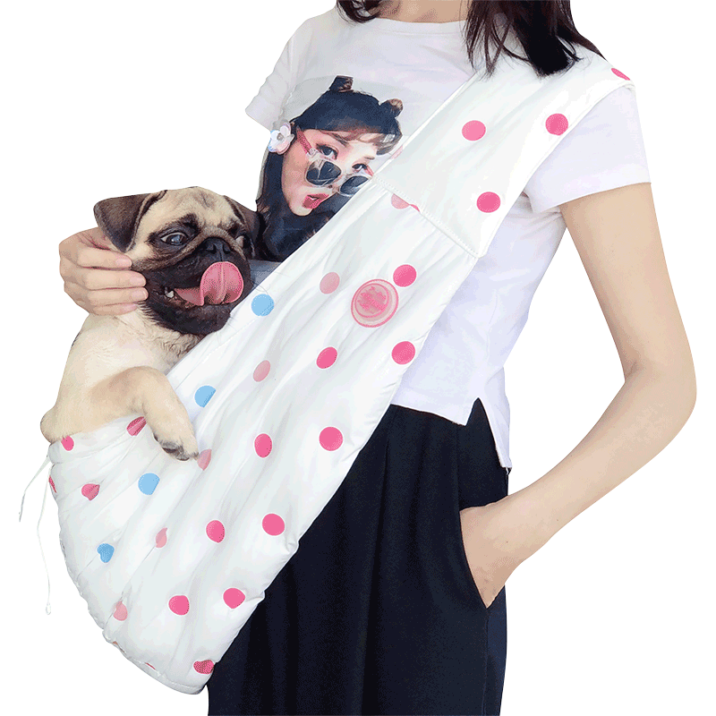 arkika宠物包波点猫狗比熊约克夏