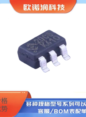 HY2212-AB3B/2213/2215/BB3A/CB3A/KB5B HY2113-MB1B/NB4A