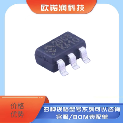 HY2212-AB3B/2213/2215/BB3A/CB3A/KB5B HY2113-MB1B/NB4A