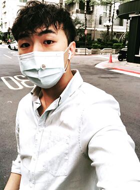 多功能迷你磁石15mm订制口鼻棉片晶晶同款mirror香薰扩香氛口罩扣