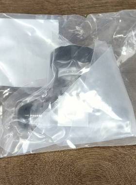 议价ech  AP3650S 2PW MV6 MV6  全适用