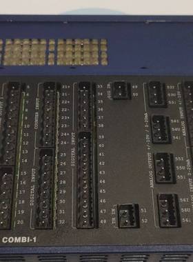 议价米塔mita模块WP351 一代 二代适用