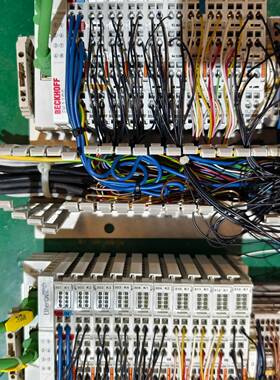 议价EK1100，EL1018，EL2008适用