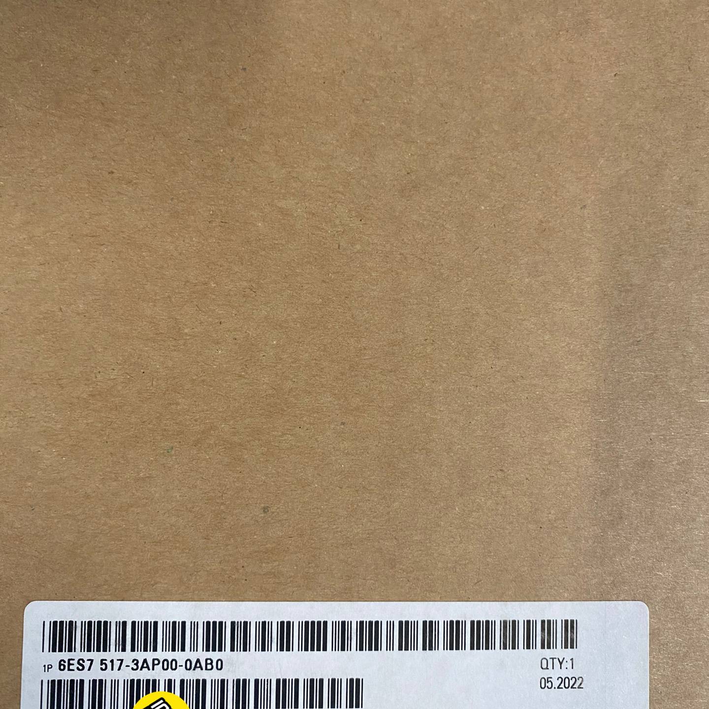 议价6ES7517-3AP00-00 S7-150适用