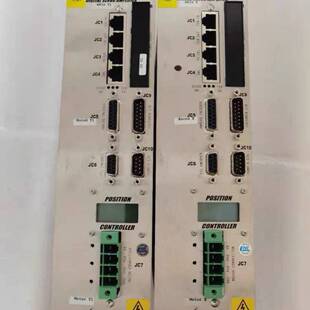 000 议适用 111 议价ETEL控制板卡DSC2P142