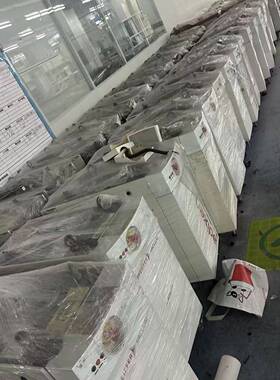 议价PFEIFFER真空泵ADS602H，通货1600/台工适用