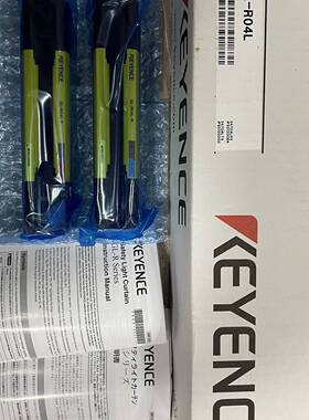 议价GL- R04L 2000  SV-M010AS 2000适用