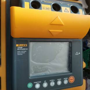 议价福禄克FLUKE 1550B适用