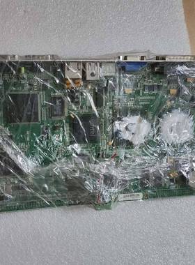 议价科技M4AIO REV2.2 M4AI0-ACCM-G1适用