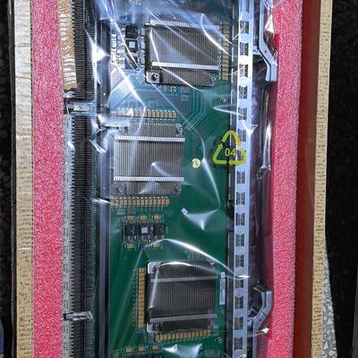 议价MXCU/SXCU交叉盘个有一个适用