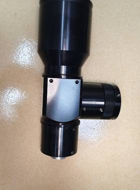 议价议价，WJO429-210403，看中的出个价吧适用