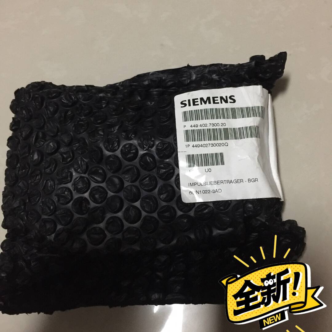 议价6QN1022-3AD ，正品，实物拍摄适用