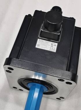 议价ECMA-F11830SSASD-B2-3023-B适用