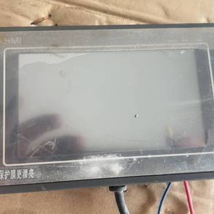 议价触摸屏4.3寸F430A适用