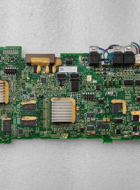 议价机器人YRC1000M主板ASF30适用