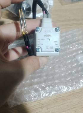 议价电磁阀、VX213AA，DC24V电磁阀现适用