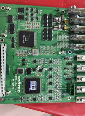 议价系统10A  EZ4轴卡，EMBED4  成色很新，适用