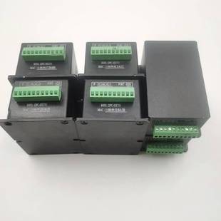 议价DPC I端适用 HX711工业级RS485转以太网模块