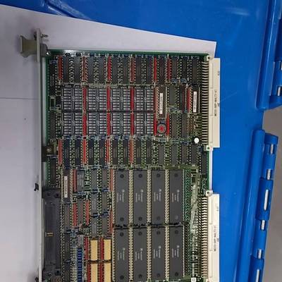 议价TEL  1B81-001608-12适用