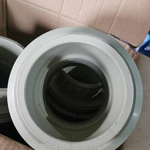 议价GF活接，PPH活接，PP活接由令活接头适用