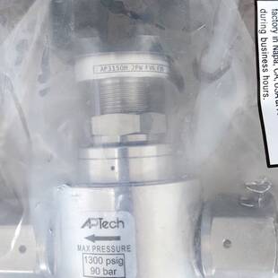 议价ech  AP3150H 2PW FV6 FV6适用