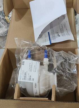 议价PALL KLEENPAK NOVA NP1LUSV4P1适用