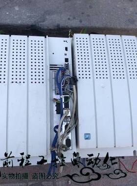 议价EVF9328-EV 包好用 E82ZN22334B2适用