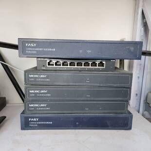 议价水星sg108 s109p fer1200 fer1200g适用