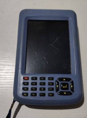 议价武汉华瑞测控 CNS253F-HR三相用电检查适用