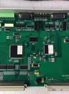 议价5GB192000104E AL90327 GQN00010适用