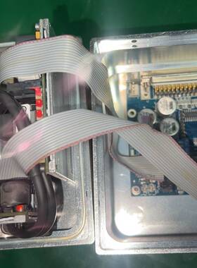 议价Scanl振镜 详 SCANL振镜加驱动适用