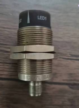 议价BIC007L BIC 1B0-ITA50-M30M适用