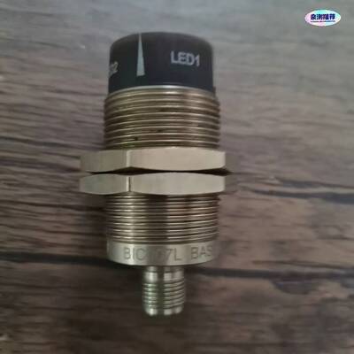 议价BIC007L BIC 1B0-ITA50-M30M适用