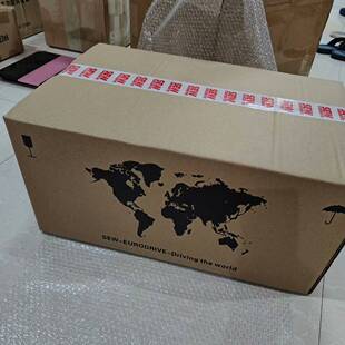 议价DFE32B 单价2200 DER11B 单价500适用