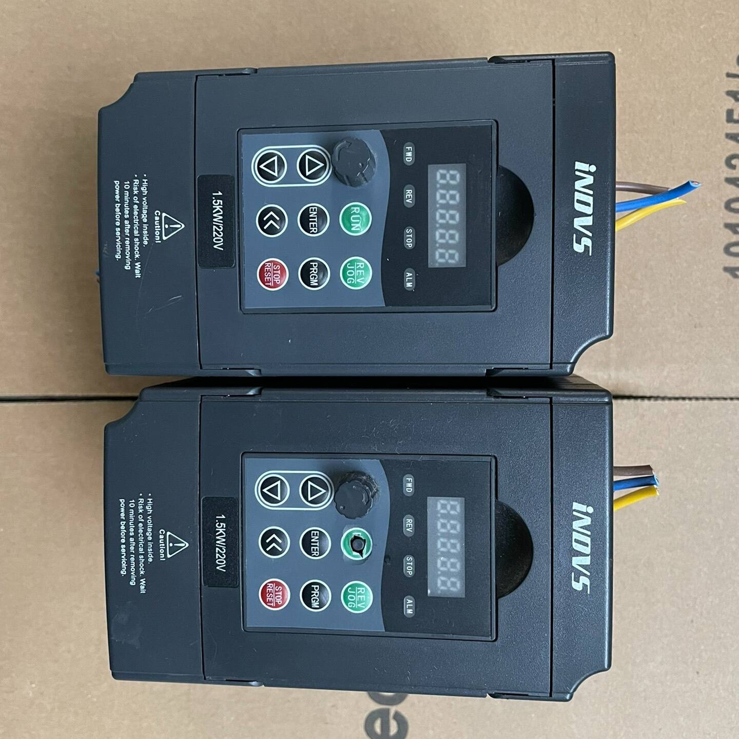 议价Y500-Y0015M1适用