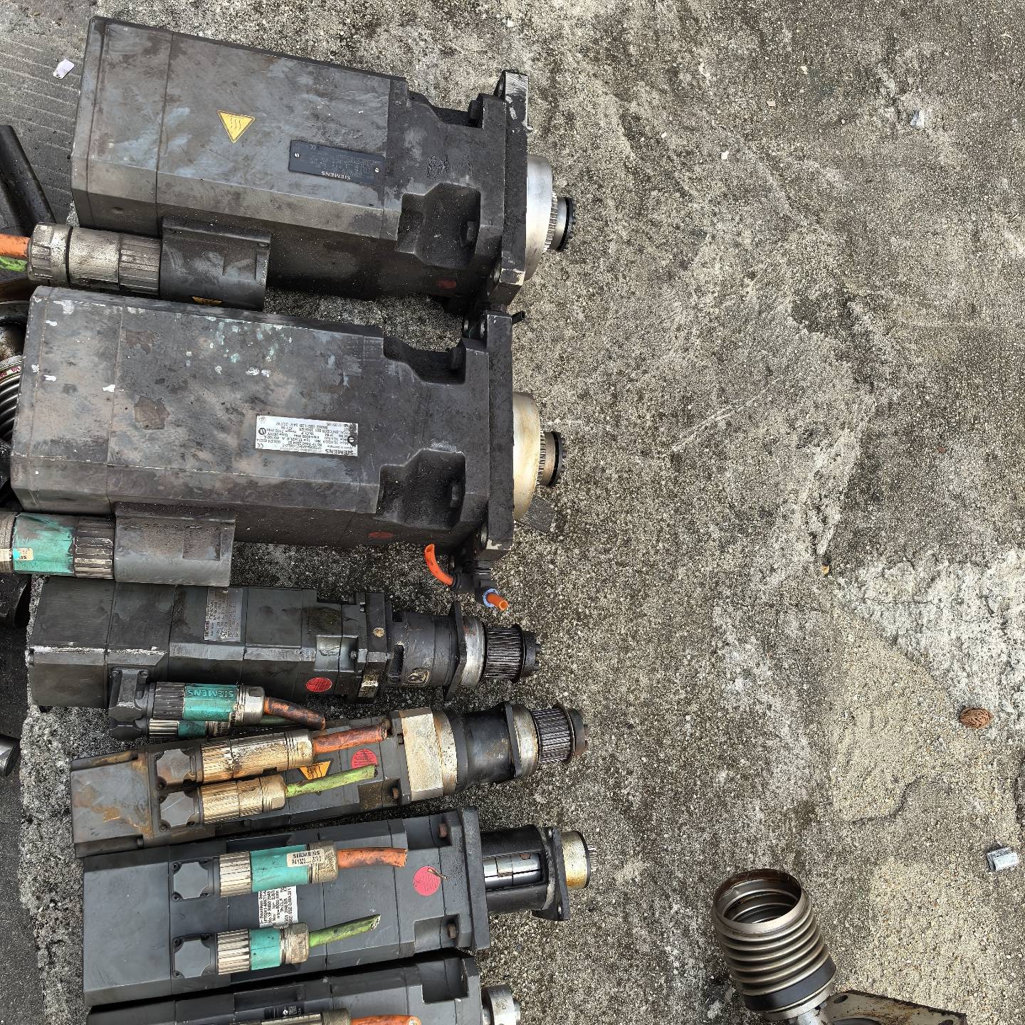 议价680×6=4080适用