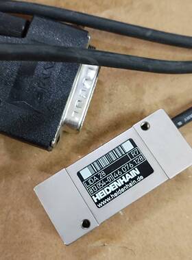 议价LIDA28 实物图HEIDENHAN 多 货适用