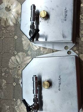 议价APPLIED MATERIA 0041-04146 应适用