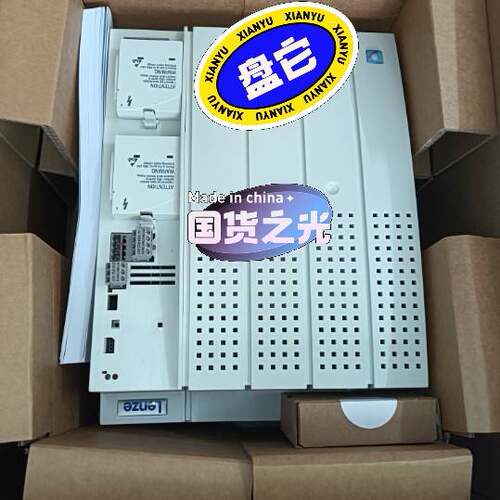 议价E82EV223K4B241   E82EV223-4B24适用
